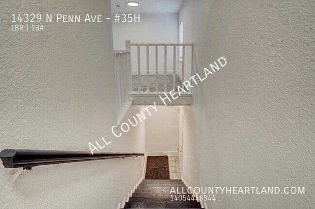 Building Photo - 14329 N Pennsylvania Ave