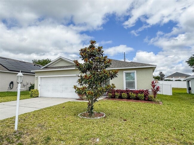 Building Photo - 5525 Forest Ridge Dr
