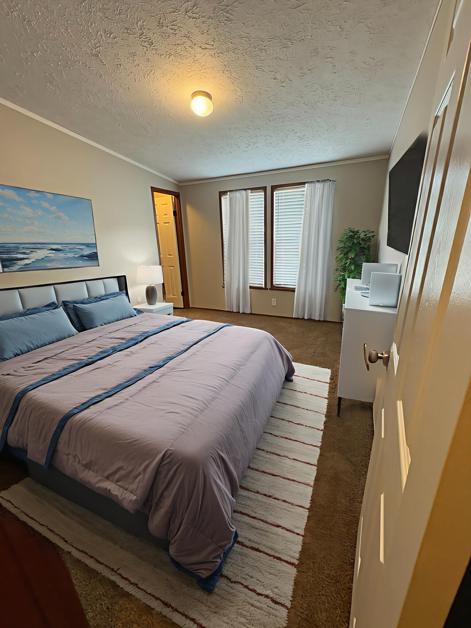 Building Photo - 11756 Willow Ridge Ct