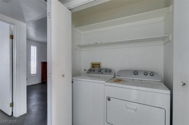 Building Photo - 1803 Discus Dr