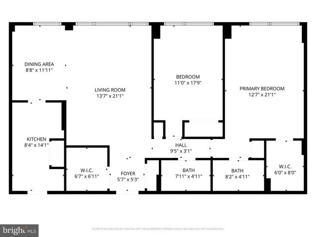 Building Photo - 4401 Roland Ave