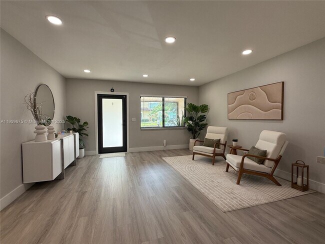 Building Photo - 4009 Jefferson St