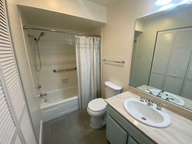 Building Photo - 714 Timber Trail