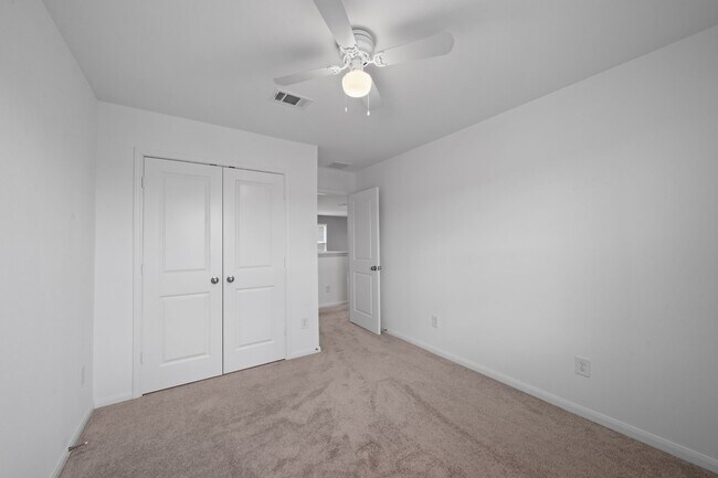 Building Photo - 23515 Weir Box Rd