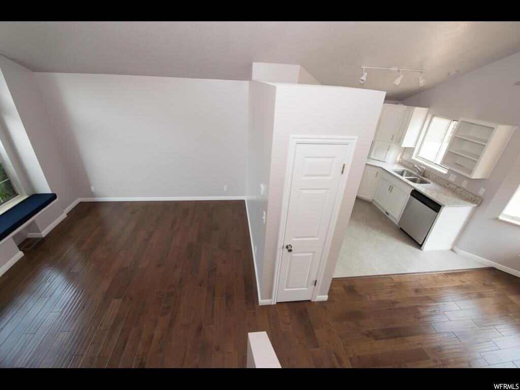 Building Photo - 2803 W 1100 N