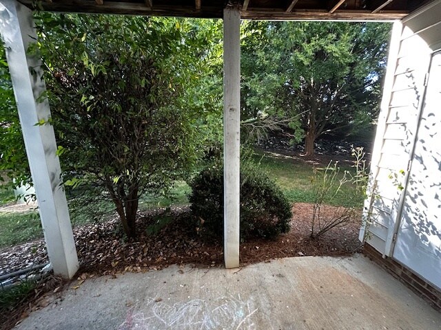 Building Photo - 5701 Battery Ct