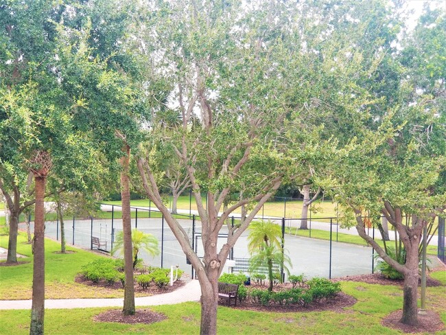 Building Photo - Vero Beach Rentals. Vero Beach Homes For Rent. Vero Beach Rent, LLC and Property Management Company