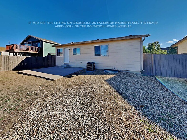 Building Photo - 2176 Bent Tree Ln