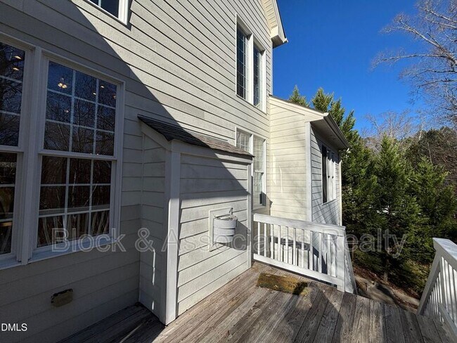 Building Photo - 11729 Broadfield Ct