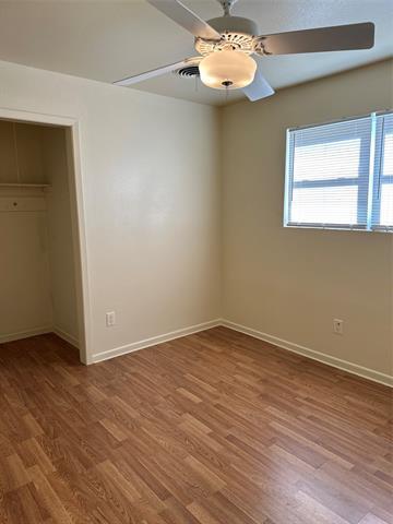 Building Photo - 2301 Post Oak Rd