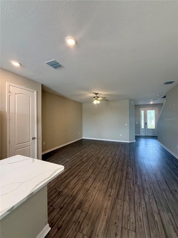 Building Photo - 11357 Cay Spruce Wy