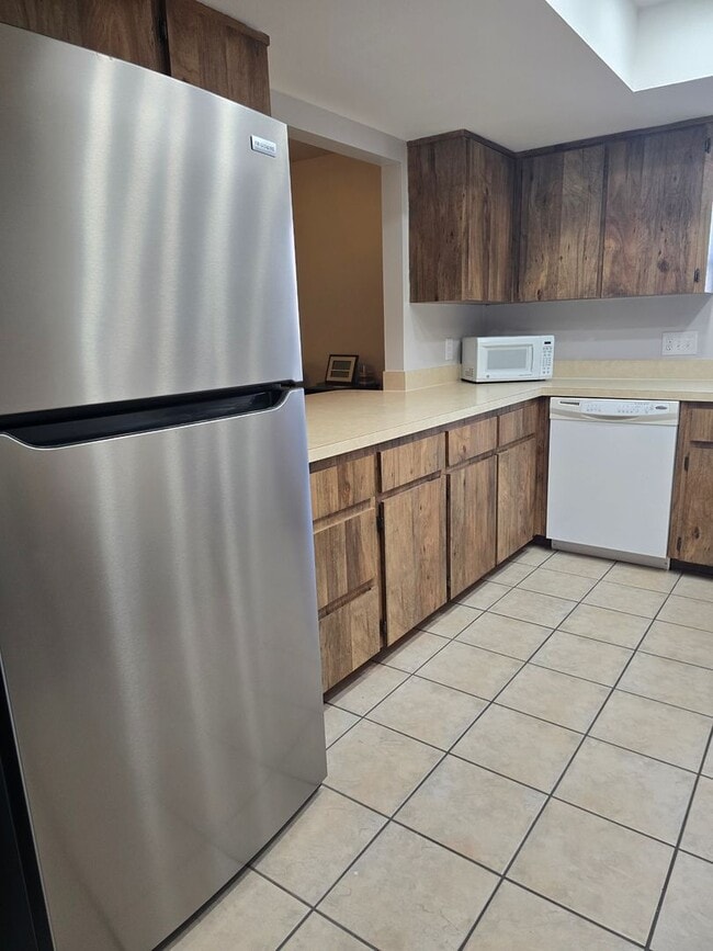 Building Photo - Adorable Villa in Sugarmill Woods!!!