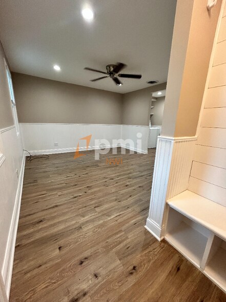 Building Photo - 103 Mc Alpin St