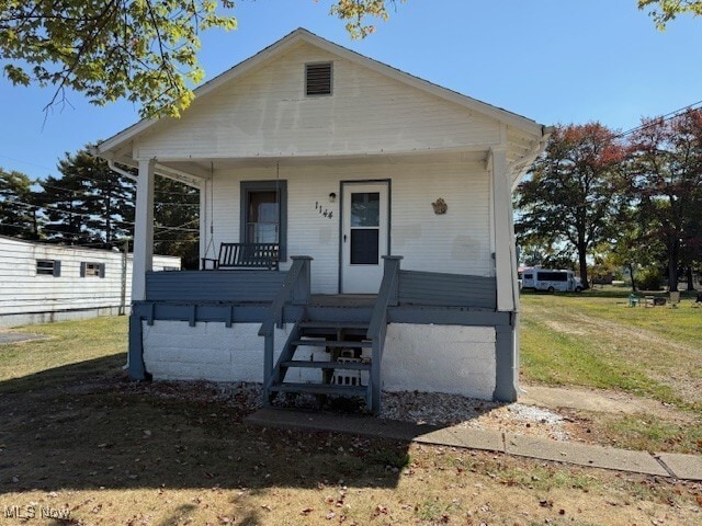 Primary Photo - 1144 Beverly Ave