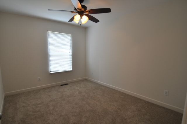 Bedroom #3 - 553 Rosedale Ave