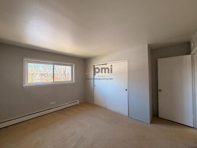 Building Photo - 111 Harrington Ave