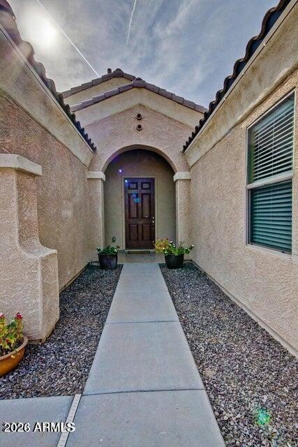 Building Photo - 3860 S Ashley Dr