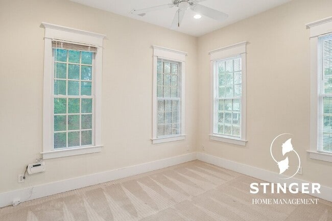 Building Photo - 30 Harford