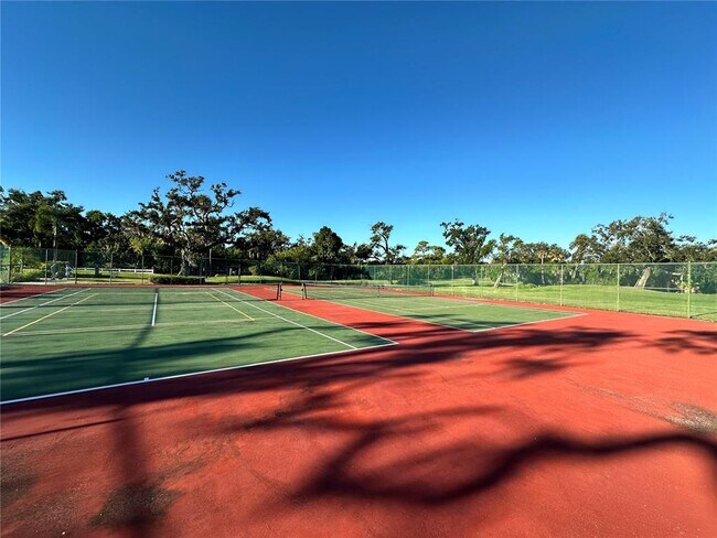 Building Photo - 4572 Red Maple