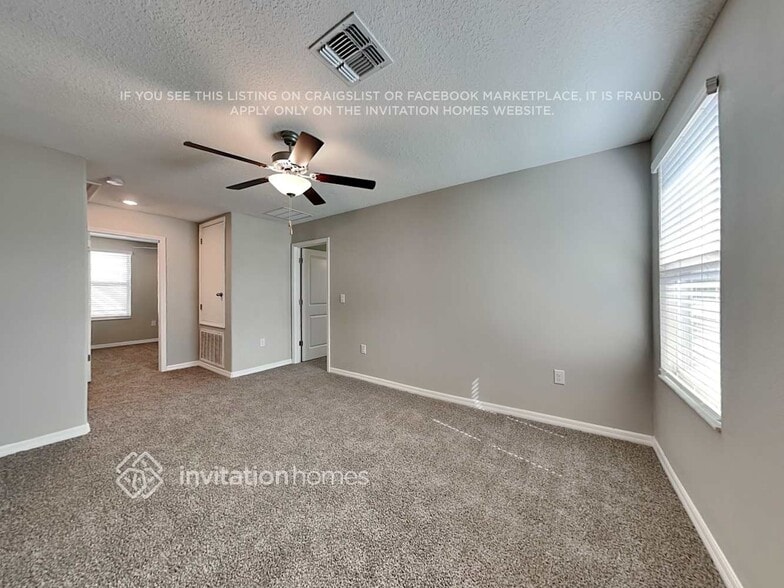 Building Photo - 11260 Riley Pines Cir