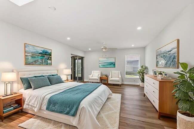 Building Photo - 8860 Rheims Rd