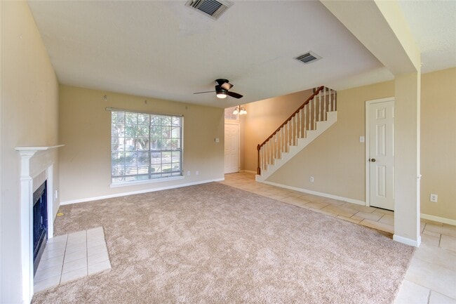 Building Photo - 4219 Margate Dr