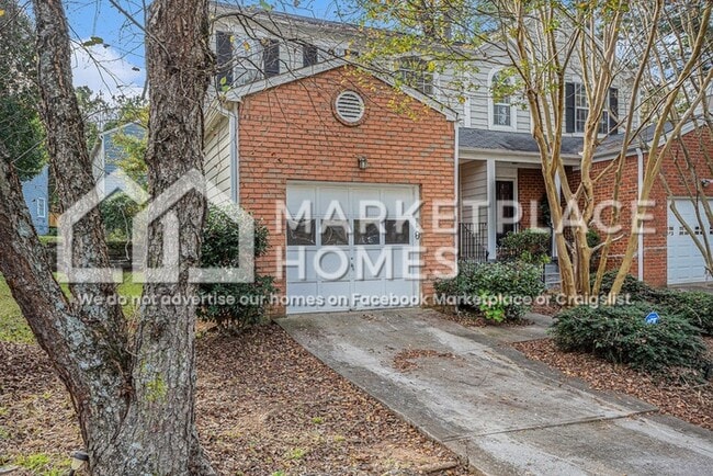 Building Photo - 3187 Kingswood Glen
