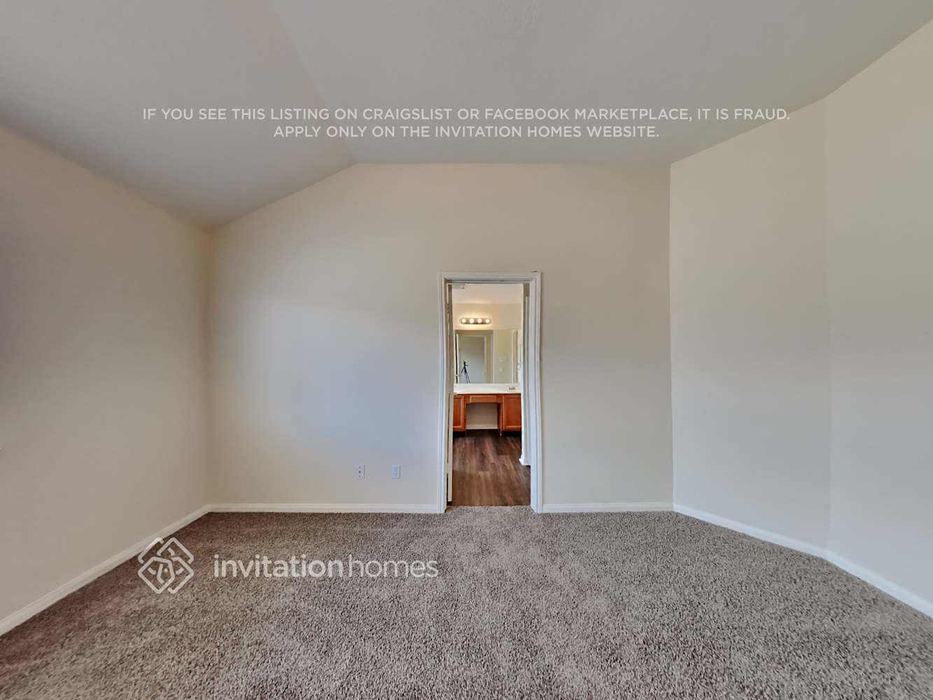 Building Photo - 4027 Ashview Ln