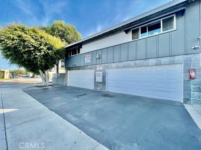 Building Photo - 7732 Cypress Dr