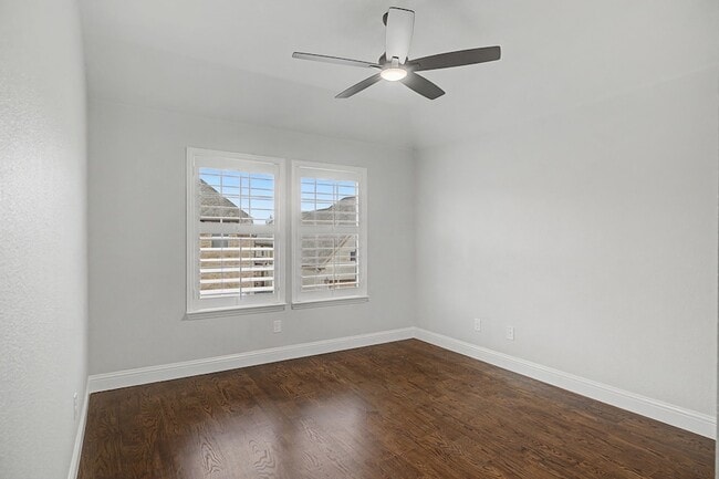 Building Photo - 100 Prewit St