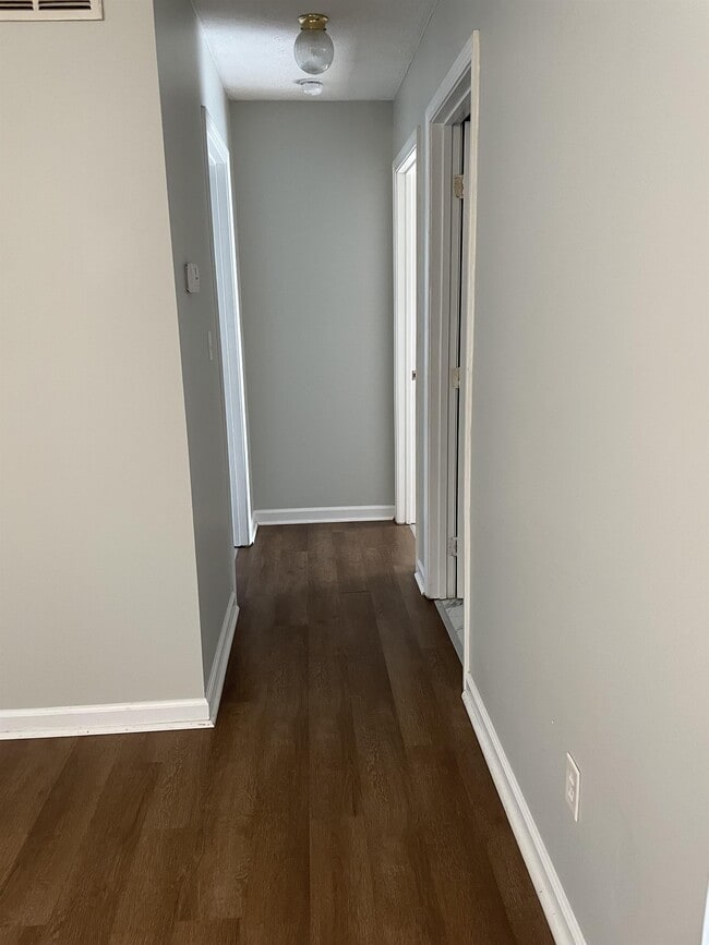 Building Photo - 4101 Citation Ln