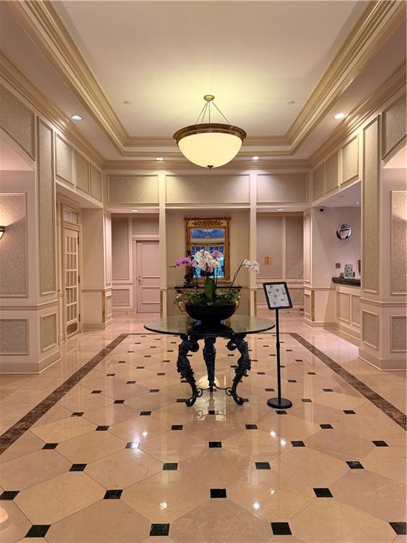 Building Photo - 199 14th St NE