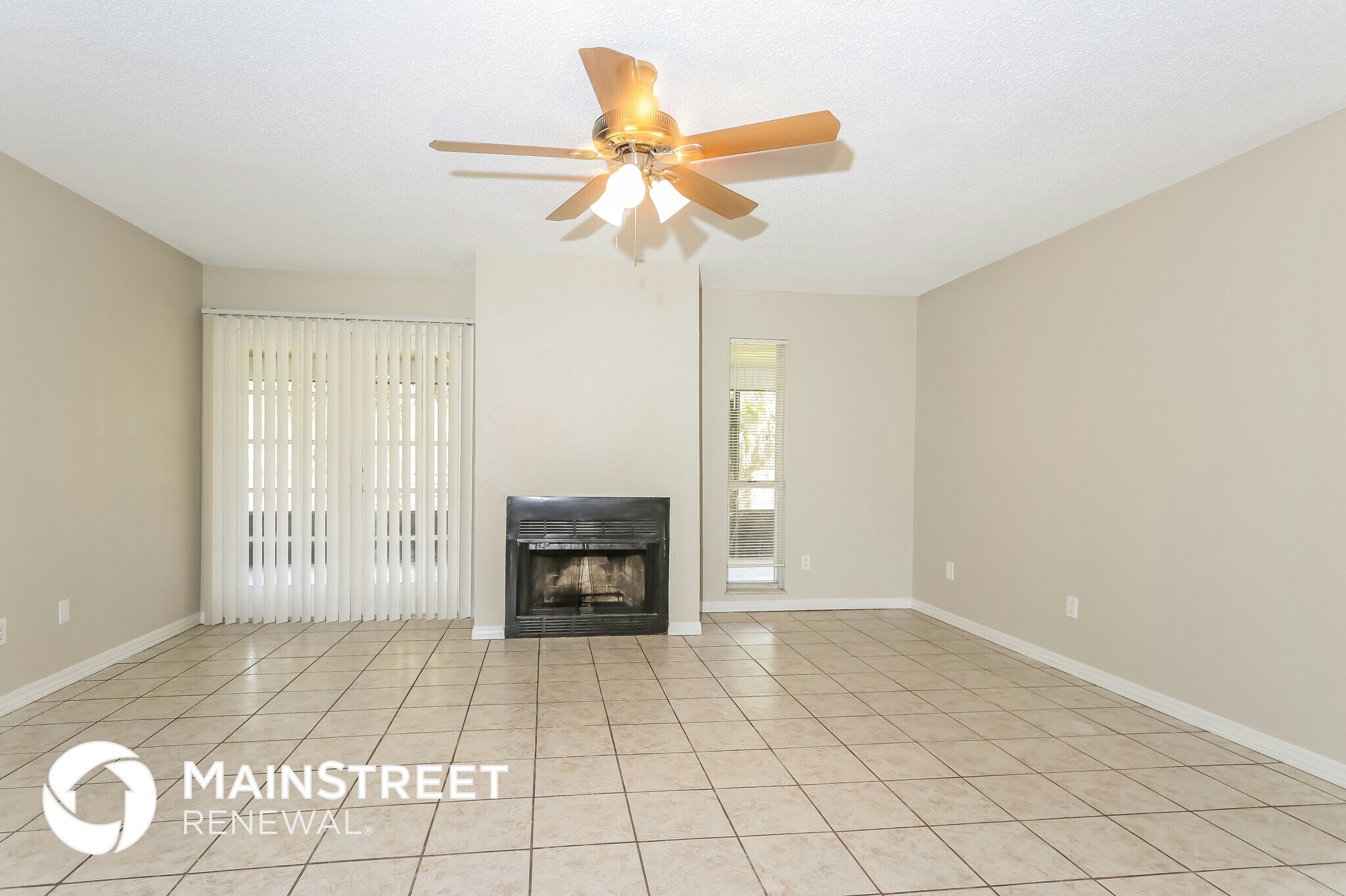 Building Photo - 8208 Kenwood Rd