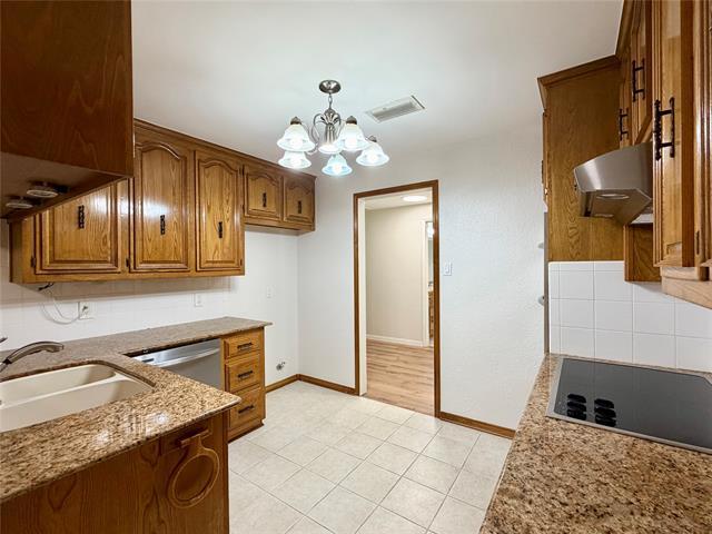 Building Photo - 3212 Laurel Oaks Ct