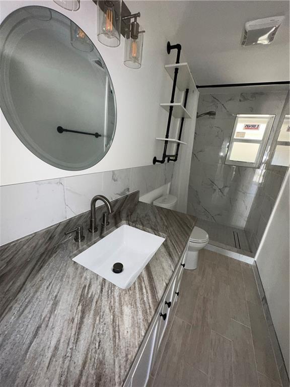 Building Photo - 1644 26th Ave