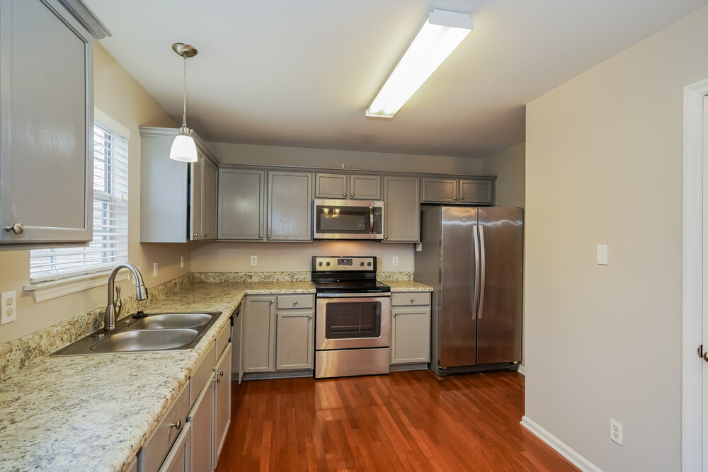 Building Photo - 126 Sumner Meadows Ln