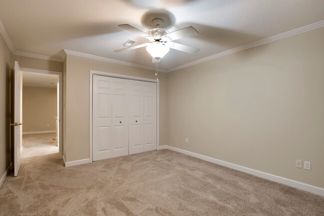 Building Photo - 540 Battlecreek Way