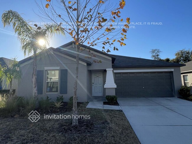 Building Photo - 11176 Riley Pines Cir