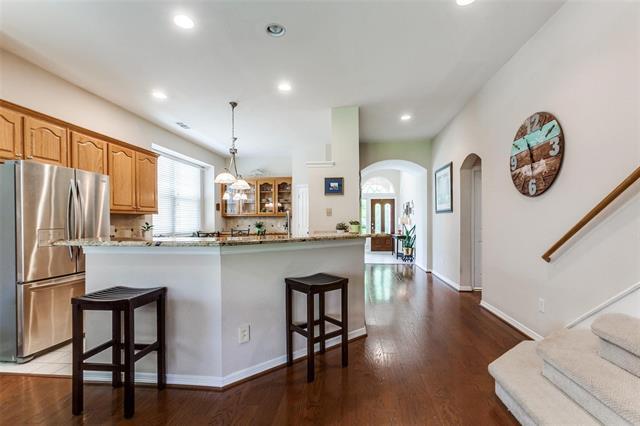 Building Photo - 1740 Glenlivet Dr