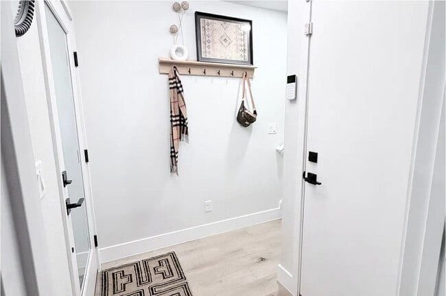 Building Photo - 4890 Zuni St