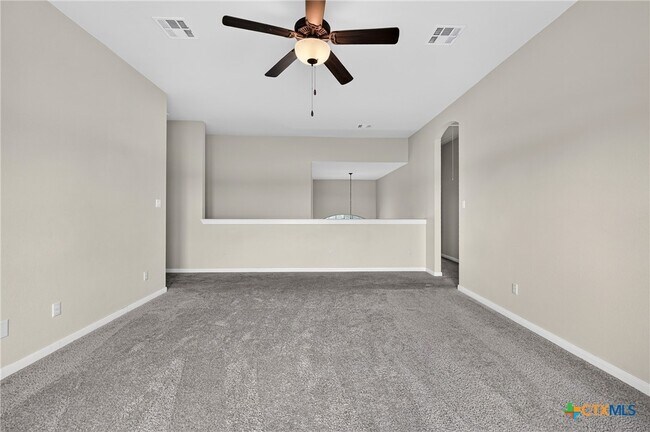 Building Photo - 7905 Northgate Lp
