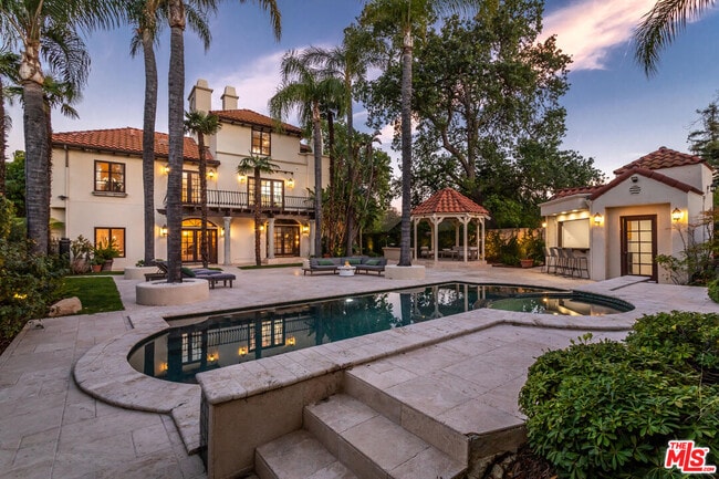 Building Photo - 17230 Silver Ln