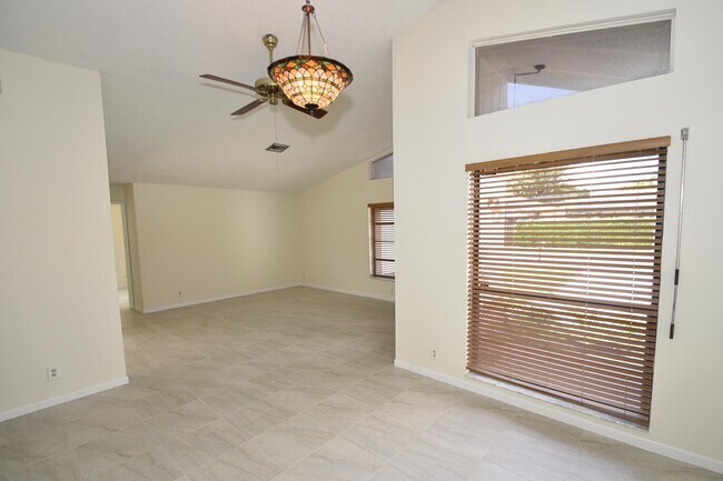 Building Photo - 21518 Summertrace Cir