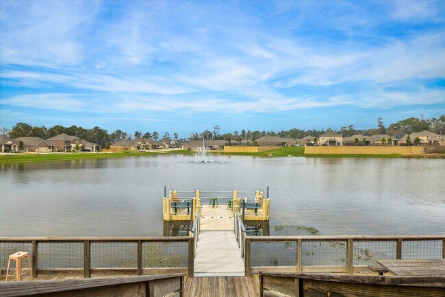 Building Photo - 935 Golden Willow Ln