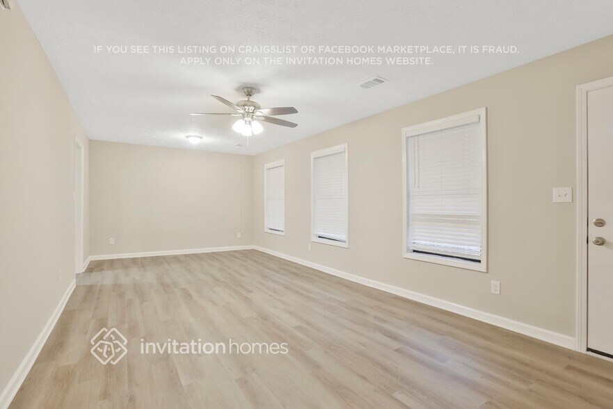Building Photo - 1554 Glen Arm Ct