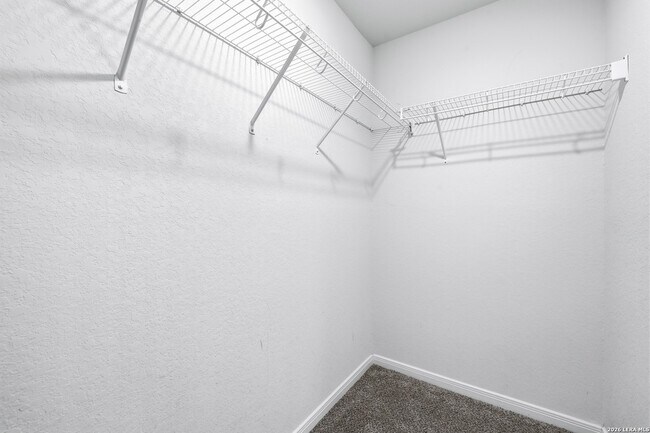 Building Photo - 12366 Kirshner Way