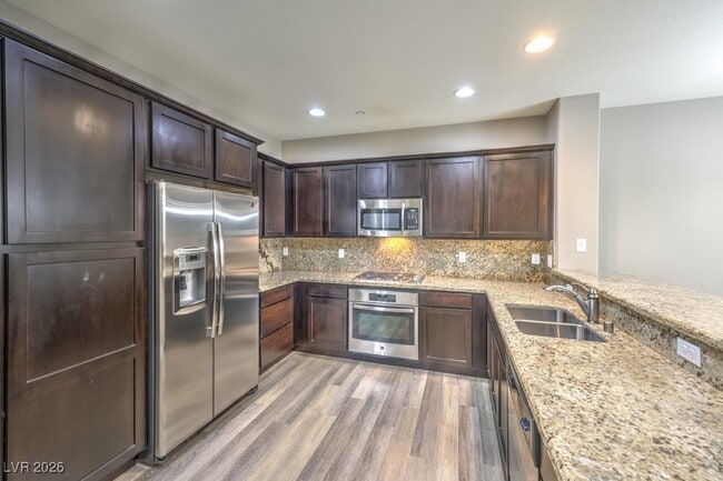 Building Photo - 11326 Belmont Lake Dr