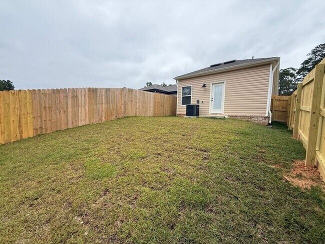 Building Photo - Milton - Avalon Beach - 3 bedroom, 2 bathroom