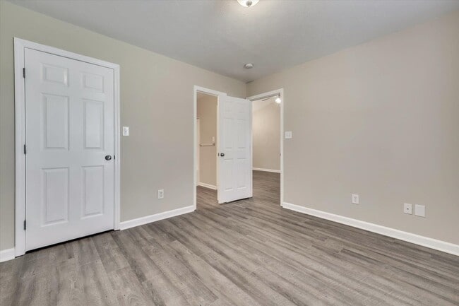 Building Photo - 1622 Emma St