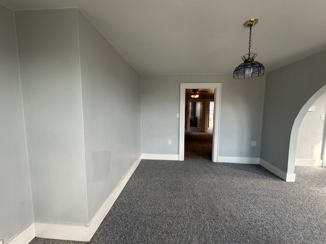 Building Photo - 408 Penn St
